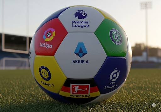 梭哈经典场景：扑克牌与筹码